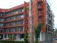 ����� - ����������� �� RCC-TRAVEL.RU