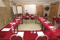 ��������� ��� - ����������� �� RCC-TRAVEL.RU