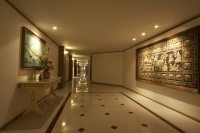�������� - ����������� �� RCC-TRAVEL.RU