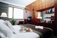 ������� � ����� - ����������� �� RCC-TRAVEL.RU