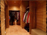 ��� - ����������� �� RCC-TRAVEL.RU