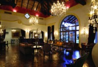 ���� - ����������� �� RCC-TRAVEL.RU