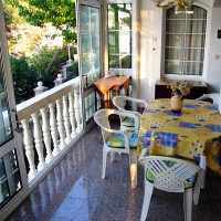 ������ - ����������� �� RCC-TRAVEL.RU