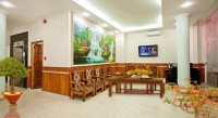 ����� - ����������� �� RCC-TRAVEL.RU