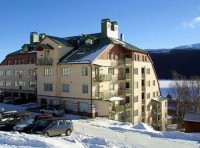 отель - фотогалерея на RCC-TRAVEL.RU отель - фотогалерея на RCC-TRAVEL.RU