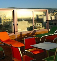 ���� - ����������� �� RCC-TRAVEL.RU