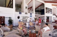 �����-��� - ����������� �� RCC-TRAVEL.RU