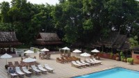 ������ - ����������� �� RCC-TRAVEL.RU
