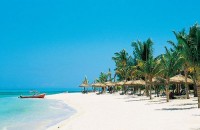 ���� - ����������� �� RCC-TRAVEL.RU