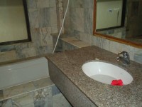 ������� - ����������� �� RCC-TRAVEL.RU