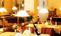 �������� - ����������� �� RCC-TRAVEL.RU