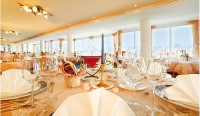 �������� - ����������� �� RCC-TRAVEL.RU
