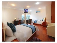 ����� - ����������� �� RCC-TRAVEL.RU