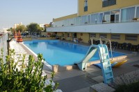 ������� - ����������� �� RCC-TRAVEL.RU