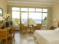 ����� - ����������� �� RCC-TRAVEL.RU