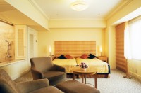 ����� - ����������� �� RCC-TRAVEL.RU