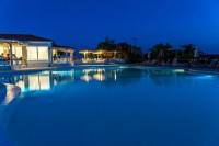 ������� - ����������� �� RCC-TRAVEL.RU