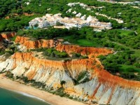 ��� ������ - ����������� �� RCC-TRAVEL.RU