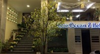 вид - фотогалерея на RCC-TRAVEL.RU вид - фотогалерея на RCC-TRAVEL.RU