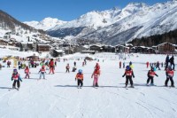 �������� ����� - ����������� �� RCC-TRAVEL.RU