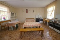 кухня - фотогалерея на RCC-TRAVEL.RU кухня - фотогалерея на RCC-TRAVEL.RU