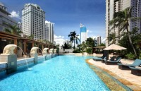 ������� - ����������� �� RCC-TRAVEL.RU