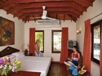 ����� - ����������� �� RCC-TRAVEL.RU
