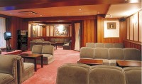 �����-��� - ����������� �� RCC-TRAVEL.RU