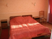 ����� - ����������� �� RCC-TRAVEL.RU