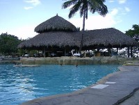 ������� - ����������� �� RCC-TRAVEL.RU