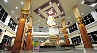 ���� - ����������� �� RCC-TRAVEL.RU