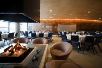 �������� - ����������� �� RCC-TRAVEL.RU
