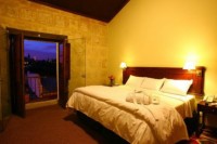 ������� - ����������� �� RCC-TRAVEL.RU