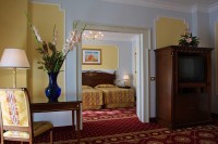 ����� - ����������� �� RCC-TRAVEL.RU