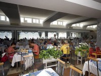 �������� - ����������� �� RCC-TRAVEL.RU