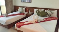 ����� - ����������� �� RCC-TRAVEL.RU