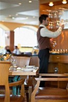 �������� - ����������� �� RCC-TRAVEL.RU