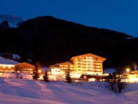 ������ ����� - ����������� �� RCC-TRAVEL.RU