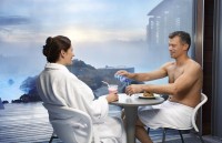 ��� - ����������� �� RCC-TRAVEL.RU