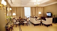 ����� - ����������� �� RCC-TRAVEL.RU