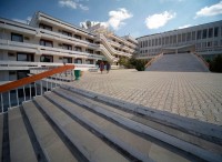����� ��� - ����������� �� RCC-TRAVEL.RU