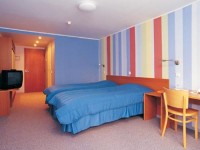 ����� - ����������� �� RCC-TRAVEL.RU