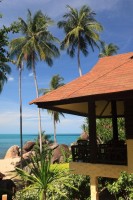 ��� - ����������� �� RCC-TRAVEL.RU