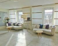 ���� ������ - ����������� �� RCC-TRAVEL.RU