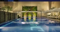 ������� - ����������� �� RCC-TRAVEL.RU