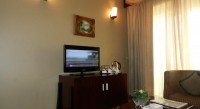 ����� - ����������� �� RCC-TRAVEL.RU