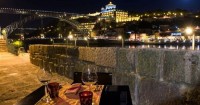 �������� - ����������� �� RCC-TRAVEL.RU