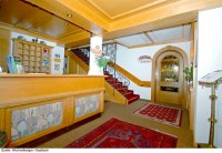 �������� - ����������� �� RCC-TRAVEL.RU