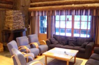 �������� - ����������� �� RCC-TRAVEL.RU
