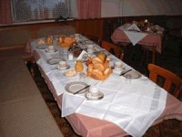 ��������� ��� - ����������� �� RCC-TRAVEL.RU